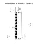 METHOD AND SYSTEM FOR ALIGNMENT OF INTEGRATED CIRCUITS diagram and image