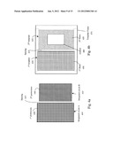 METHOD AND SYSTEM FOR ALIGNMENT OF INTEGRATED CIRCUITS diagram and image