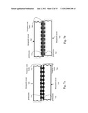 METHOD AND SYSTEM FOR ALIGNMENT OF INTEGRATED CIRCUITS diagram and image