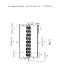 METHOD AND SYSTEM FOR ALIGNMENT OF INTEGRATED CIRCUITS diagram and image