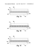 METHOD AND SYSTEM FOR ALIGNMENT OF INTEGRATED CIRCUITS diagram and image