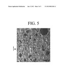 METHOD FOR PRODUCING ANISOPTROPIC BULK MATERIALS diagram and image