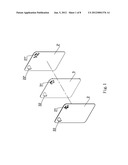 Combined Plastic Chopping Board Structure diagram and image