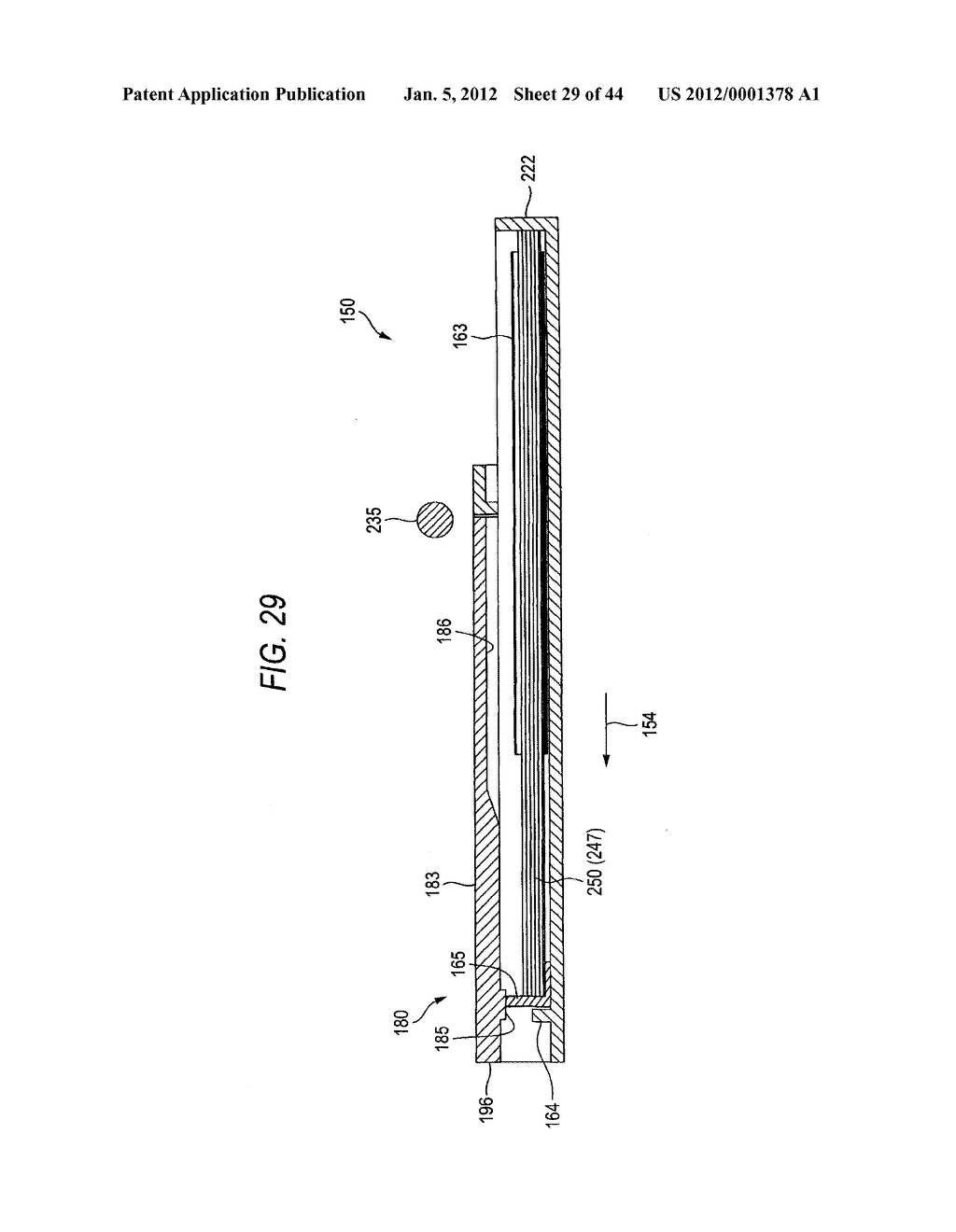 IMAGE RECORDING APPARATUS - diagram, schematic, and image 30