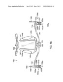 TRICYCLE WITH FRONT AND REAR STEERING diagram and image