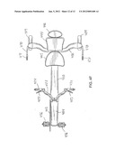 TRICYCLE WITH FRONT AND REAR STEERING diagram and image