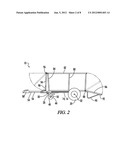 TRAILER diagram and image