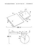 TRAILER diagram and image