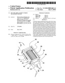 DYNAMIC DISPLACEMENT ENERGY MANAGEMENT DEVICE diagram and image