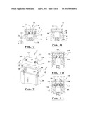 DYNAMIC DISPLACEMENT ENERGY MANAGEMENT DEVICE diagram and image