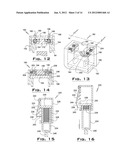 DYNAMIC DISPLACEMENT ENERGY MANAGEMENT DEVICE diagram and image