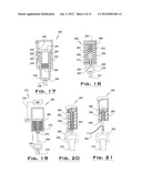 DYNAMIC DISPLACEMENT ENERGY MANAGEMENT DEVICE diagram and image