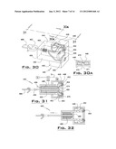 DYNAMIC DISPLACEMENT ENERGY MANAGEMENT DEVICE diagram and image