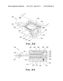 DYNAMIC DISPLACEMENT ENERGY MANAGEMENT DEVICE diagram and image