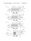 DYNAMIC DISPLACEMENT ENERGY MANAGEMENT DEVICE diagram and image