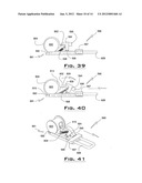 DYNAMIC DISPLACEMENT ENERGY MANAGEMENT DEVICE diagram and image