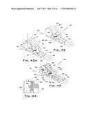 DYNAMIC DISPLACEMENT ENERGY MANAGEMENT DEVICE diagram and image