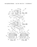 DYNAMIC DISPLACEMENT ENERGY MANAGEMENT DEVICE diagram and image