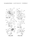 DYNAMIC DISPLACEMENT ENERGY MANAGEMENT DEVICE diagram and image