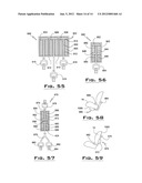 DYNAMIC DISPLACEMENT ENERGY MANAGEMENT DEVICE diagram and image