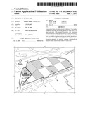 METHOD OF MINING ORE diagram and image