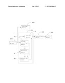 AUTOMOTIVE BATTERY OVER-DISCHARGE PREVENTION DEVICE diagram and image