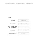 ELECTRONIC DEVICE AND METHOD OF CONTROLLING THE SAME diagram and image