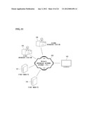 ELECTRONIC DEVICE AND METHOD OF CONTROLLING THE SAME diagram and image