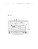 ELECTRONIC DEVICE AND METHOD OF CONTROLLING THE SAME diagram and image