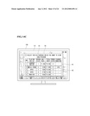 ELECTRONIC DEVICE AND METHOD OF CONTROLLING THE SAME diagram and image