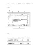 ELECTRONIC DEVICE AND METHOD OF CONTROLLING THE SAME diagram and image