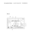 ELECTRONIC DEVICE AND METHOD OF CONTROLLING THE SAME diagram and image