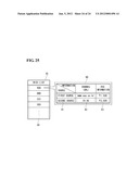 ELECTRONIC DEVICE AND METHOD OF CONTROLLING THE SAME diagram and image