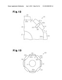 MOTOR AND ROTOR diagram and image