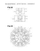 MOTOR AND ROTOR diagram and image