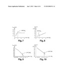 SYNCHRONOUS ROTATING ELECTRICAL MACHINE WITH PERMANENT MAGNETS AND FLUX     CONCENTRATION diagram and image