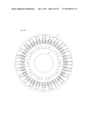 Electric Motor diagram and image