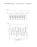 Electric Motor diagram and image