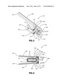 Mountable Arm Smart Material Actuator and Energy Harvesting Apparatus diagram and image