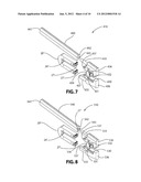 Mountable Arm Smart Material Actuator and Energy Harvesting Apparatus diagram and image