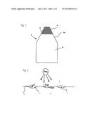 SHORT ARC TYPE DISCHARGE LAMP diagram and image