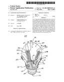 LED-BASED LIGHT BULB DEVICE diagram and image