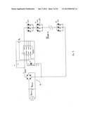 LED-BASED LIGHT BULB DEVICE diagram and image