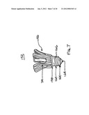 LED-BASED LIGHT BULB DEVICE diagram and image