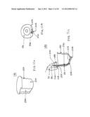 LED-BASED LIGHT BULB DEVICE diagram and image