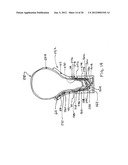 LED-BASED LIGHT BULB DEVICE diagram and image