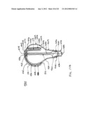 LED-BASED LIGHT BULB DEVICE diagram and image