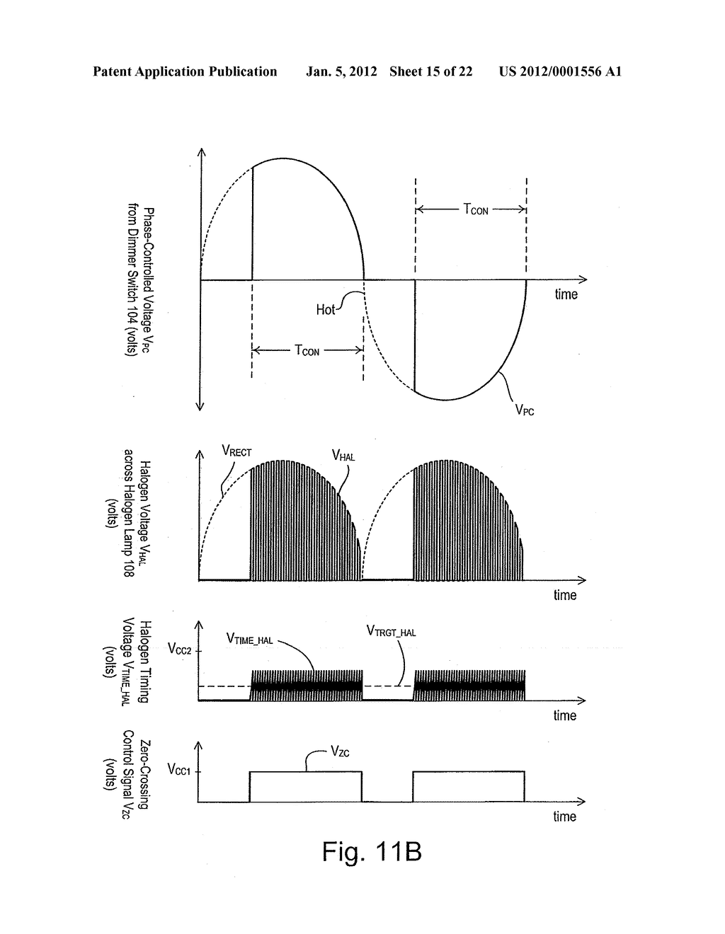 HYBRID LIGHT SOURCE - diagram, schematic, and image 16