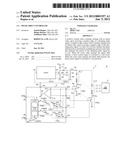 PHASE SHIFT CONTROLLER diagram and image