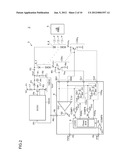 PHASE SHIFT CONTROLLER diagram and image